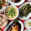 大衆中華酒場 若林 - メイン写真: