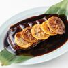 大衆中華酒場 若林 - メイン写真: