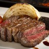 新橋 鉄板焼 ぷらちな FISH&MEAT - メイン写真: