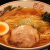 らーめん ムラナカ - メイン写真:
