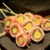 裏国分寺 うさぎ亭 - 料理写真: