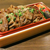 黑家 上野町店
