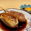 やきとり酒場55 - メイン写真: