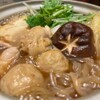 やきとり酒場55 - メイン写真: