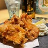 やきとり酒場55 - メイン写真: