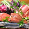 大衆割烹 魚吟 - メイン写真:
