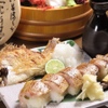 大衆割烹 魚吟 - メイン写真: