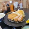 ごちそうとんかつ 豚の恵み - メイン写真: