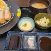 ごちそうとんかつ 豚の恵み - メイン写真: