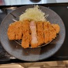 ごちそうとんかつ 豚の恵み - メイン写真: