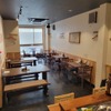 ごちそうとんかつ 豚の恵み - メイン写真: