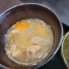 ごちそうとんかつ 豚の恵み - メイン写真: