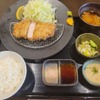 ごちそうとんかつ 豚の恵み - メイン写真: