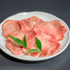 Kuroge Wagyu to Ginshari Niku no Takumi