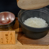 Kuroge Wagyu to Ginshari Niku no Takumi