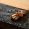 名古屋コーチン 堀江 - メイン写真: