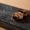 名古屋コーチン 堀江 - メイン写真: