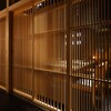 名古屋コーチン 堀江 - メイン写真: