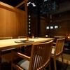 名古屋コーチン 堀江 - メイン写真: