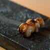 名古屋コーチン 堀江 - メイン写真: