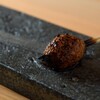 名古屋コーチン 堀江 - メイン写真: