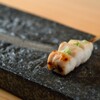 名古屋コーチン 堀江 - メイン写真: