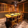 精肉卸問屋直営焼肉店 牛次郎 - メイン写真: