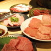 万両 - 料理写真: