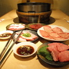 万両 - 料理写真: