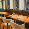 CheeseTable - メイン写真: