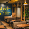 CheeseTable - メイン写真: