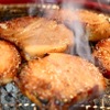 餃子・とんちゃん専門店 塚ちゃん餃子 - メイン写真: