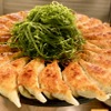 餃子・とんちゃん専門店 塚ちゃん餃子 - メイン写真: