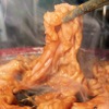 餃子・とんちゃん専門店 塚ちゃん餃子 - メイン写真: