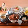 炭焼うな富士 - メイン写真: