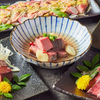 四季彩 - メイン写真: