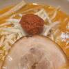 らーめん ムラナカ - メイン写真: