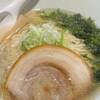 らーめん ムラナカ - メイン写真: