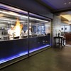 八仙閣本店レストラン 彩虹 - メイン写真:
