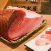 立ち寿司 まぐろ一徹 - メイン写真: