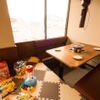 焼肉タンとハラミ まっちゃん - メイン写真: