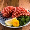 焼肉タンとハラミ まっちゃん - メイン写真: