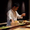 江戸富士 - メイン写真: