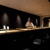 江戸富士 - メイン写真: