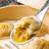 小籠包マニア - メイン写真: