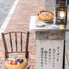小籠包マニア - メイン写真: