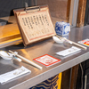 小籠包マニア - メイン写真: