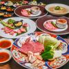 焼肉 心たけ - メイン写真: