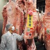 焼肉 心たけ - メイン写真: