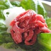 焼肉 心たけ - メイン写真: